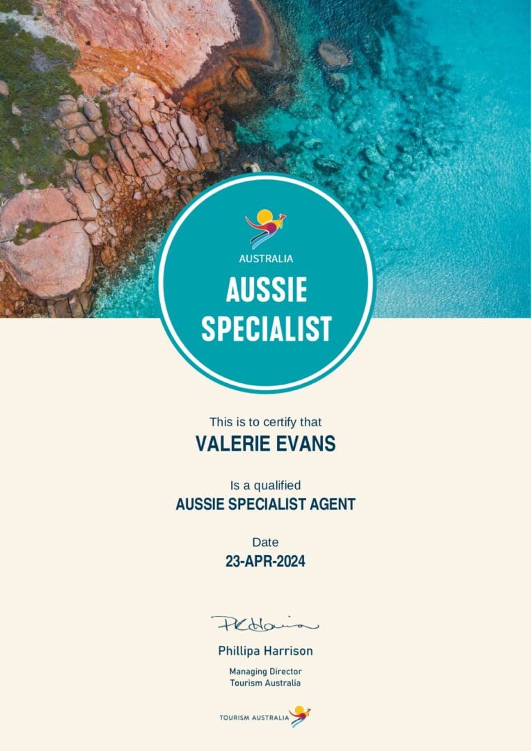 Aussie Specialist Certificate_page-0001