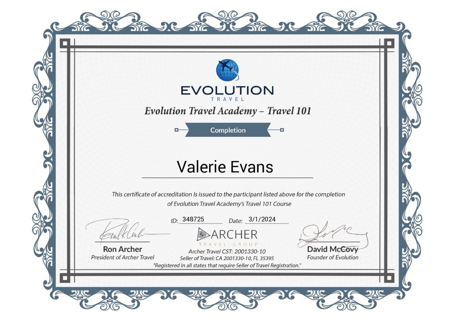 EvoTravel-Certificate_page-0001