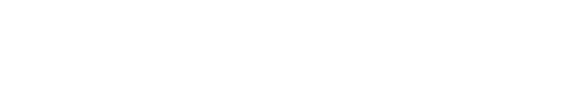 A green and white map of the ocean