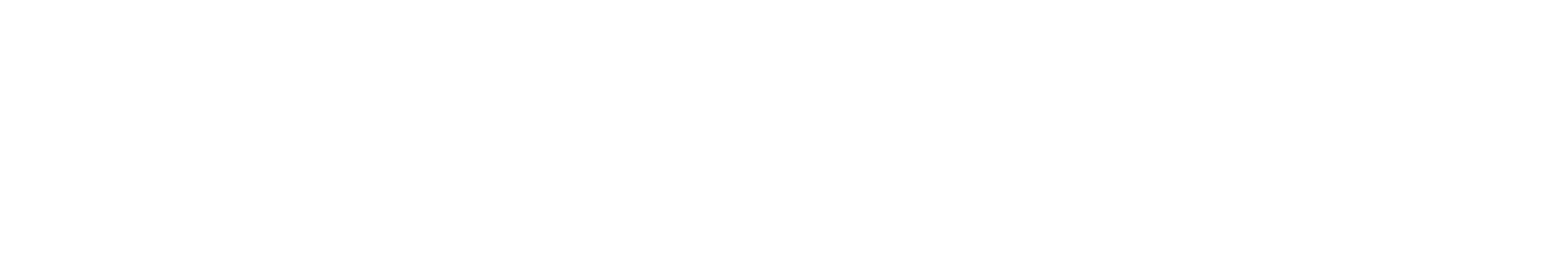 A green and white background with a wave